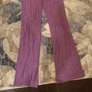 Nordstrom make and model pants